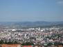  zone de grands immeubles
